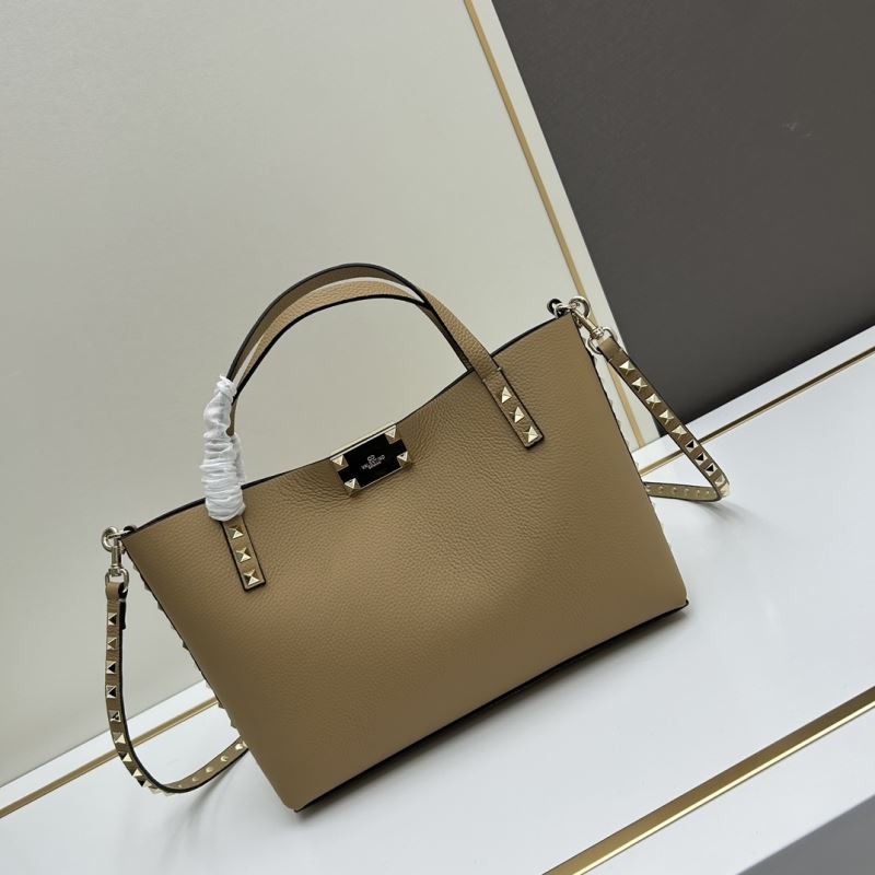 Valentino Shopping Bags